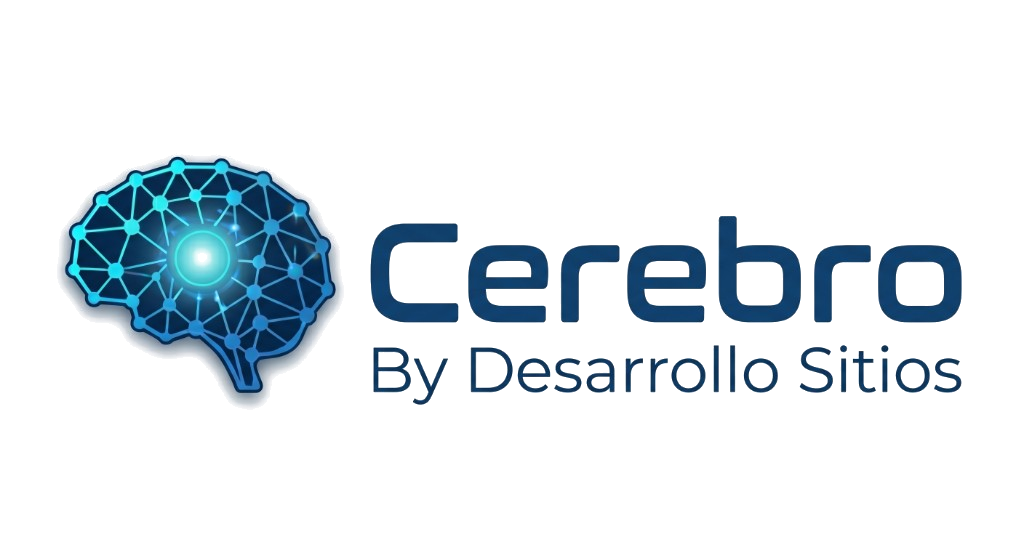 Cerebro