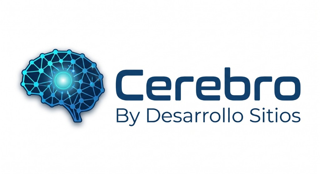 Cerebro