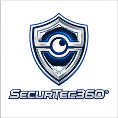 Securtec360
